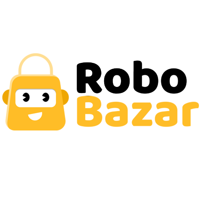 Robo Bazar